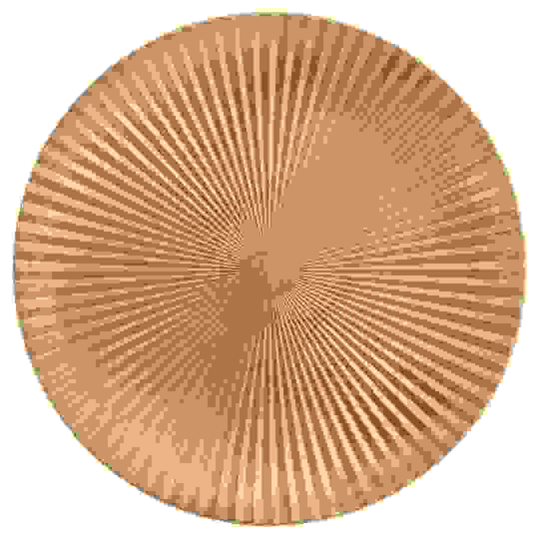 ديكور مركزي إم دي إف أتموسفيرا جراند هوتيل (49 × 4.3 سم)