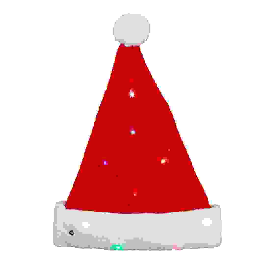 قبعة بوليستر LED فيريك ذا إيسينشيالز (30 × 41 سم)