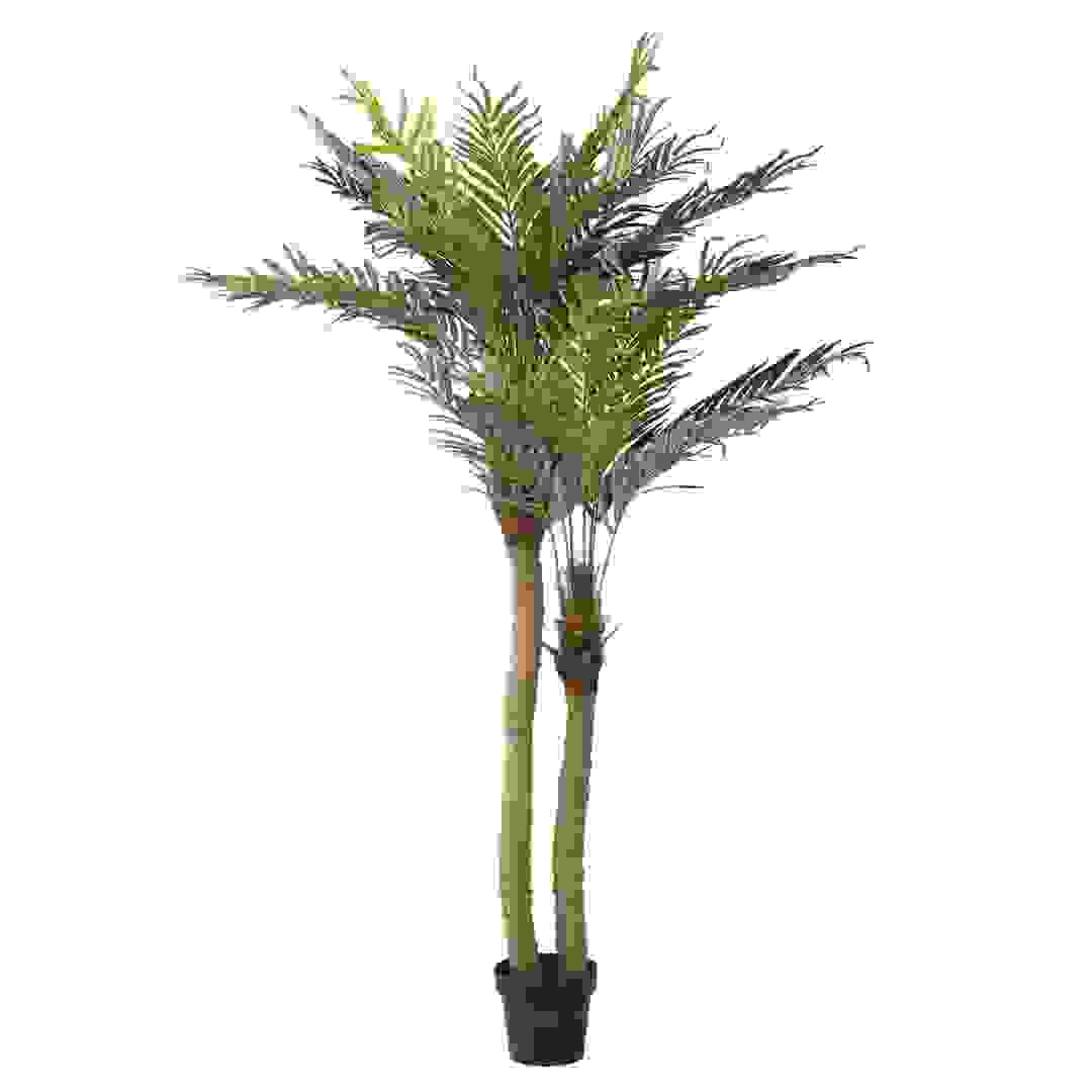 Siji Artificial Phoenix Palm Tree