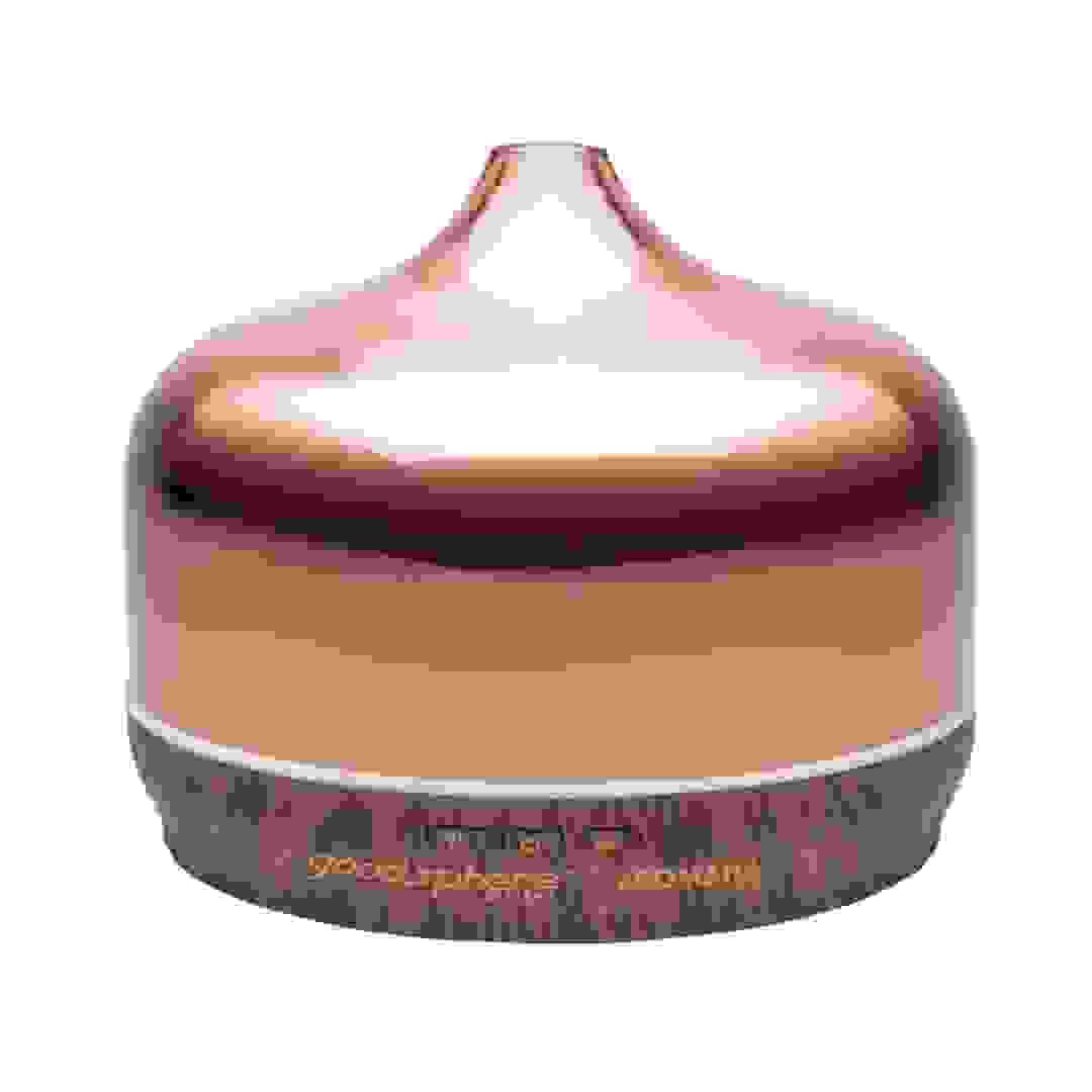 Goodsphere Aromatic Diffuser