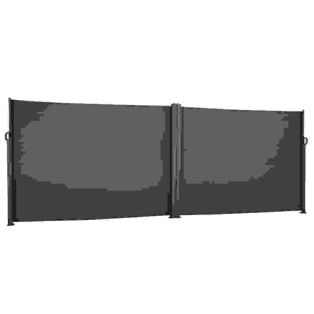 Antao Folding Screen Generic (600 x 180 cm)