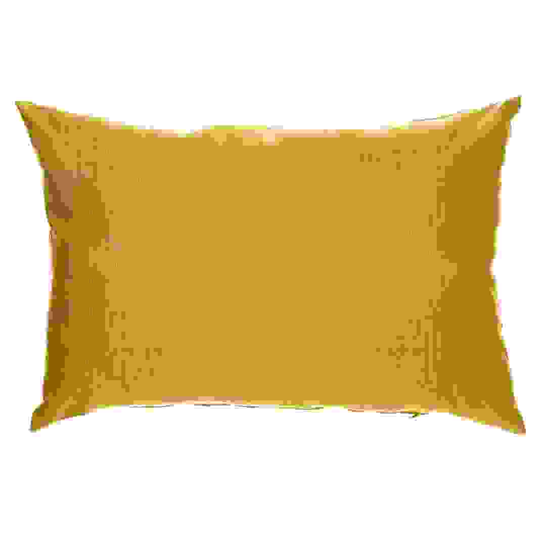 Korai Polyester Cushion Generic (50 x 30 x 10 cm)