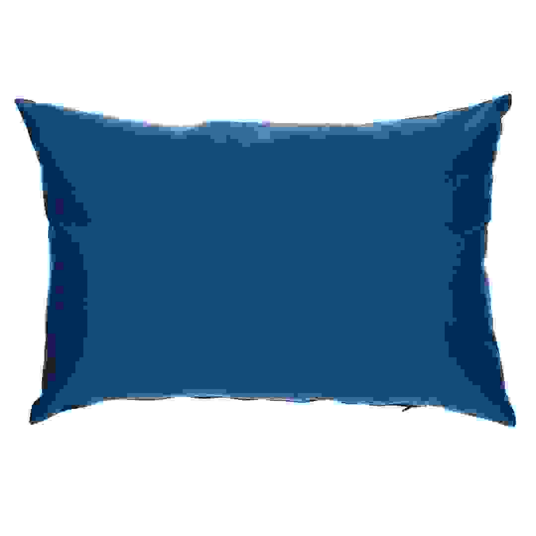 Korai Polyester Cushion Generic (50 x 30 x 10 cm)