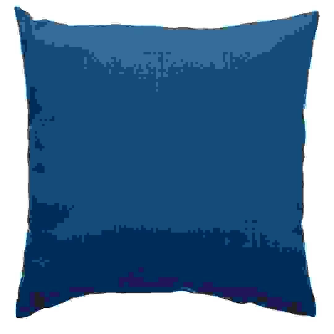 وسادة عامة بوليستر كوراي (40 × 40 × 10 سم)