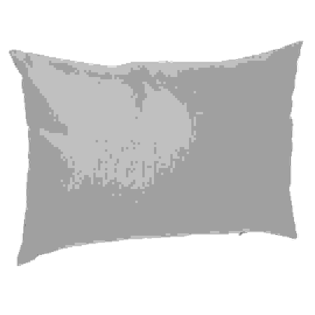 وسادة عامة بوليستر كوراي (50 × 30 × 10 سم)