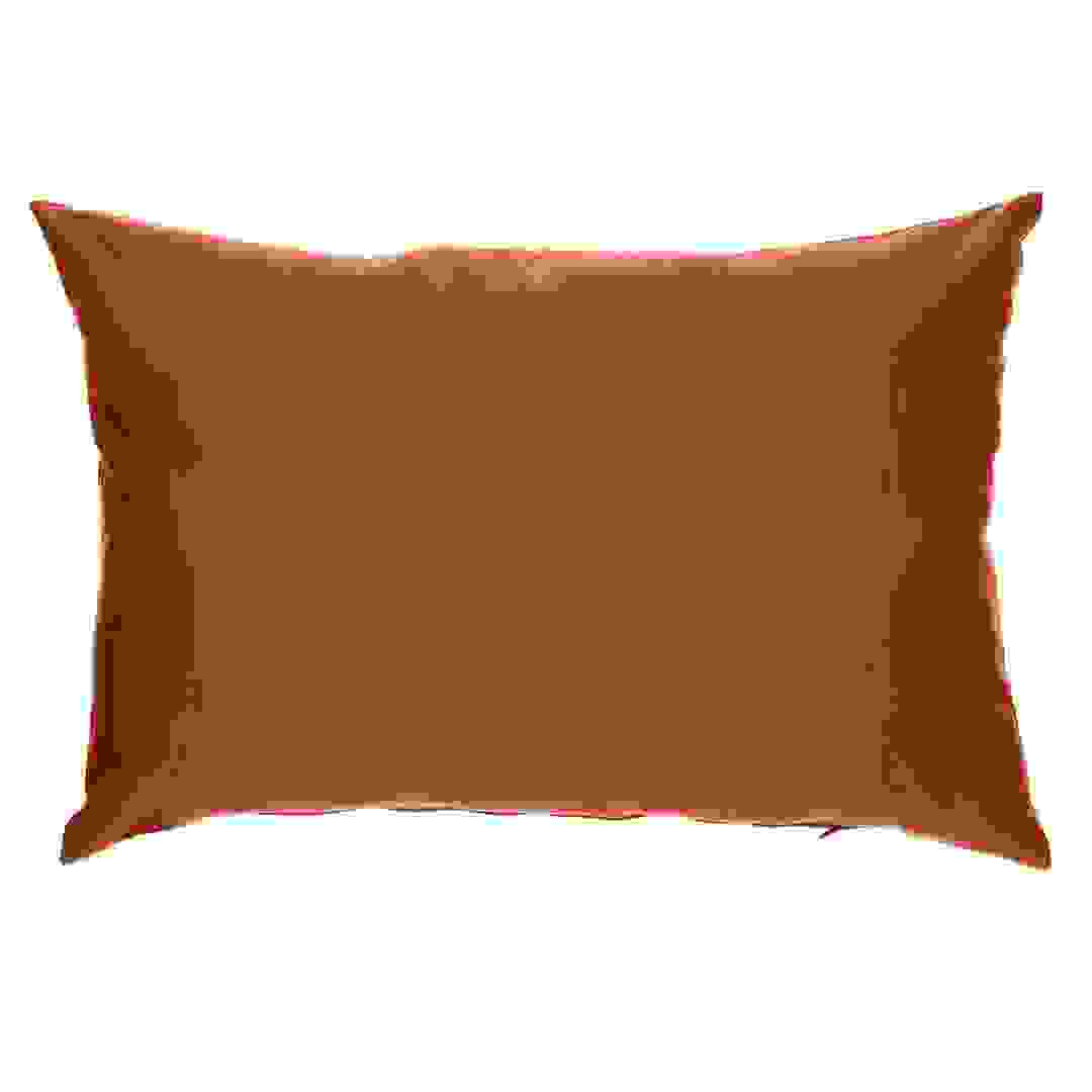 Korai Polyester Cushion Generic (50 x 30 x 10 cm)