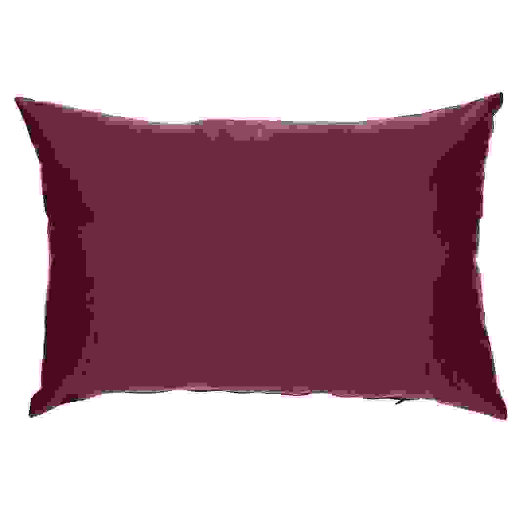 Korai Polyester Cushion Generic (50 x 30 x 10 cm)
