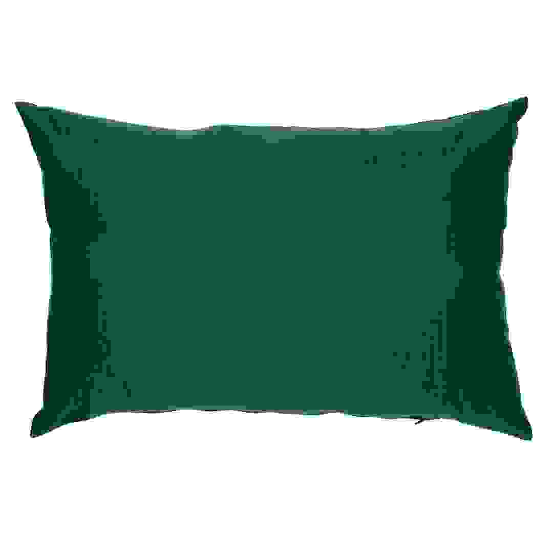 Korai Polyester Cushion Generic (50 x 30 x 10 cm)