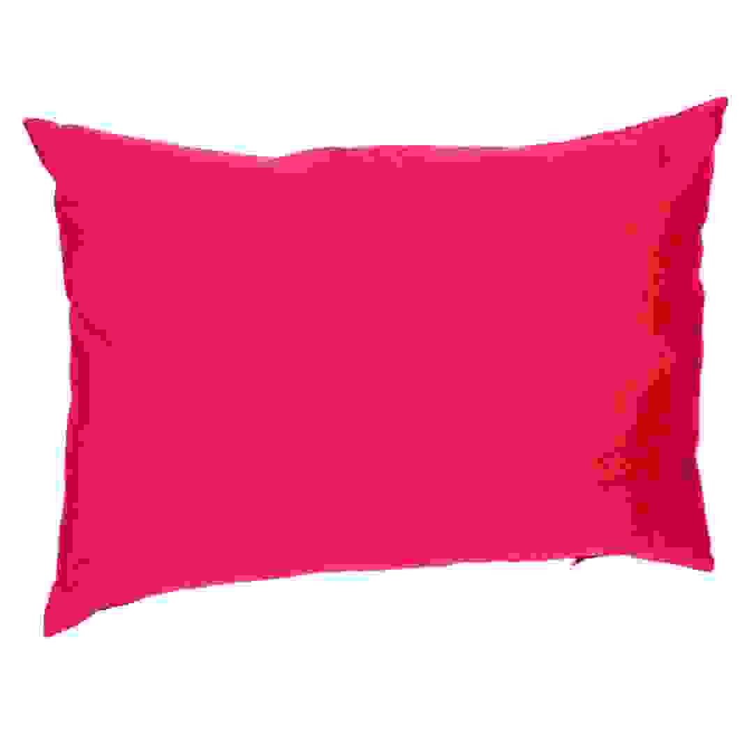 Korai Polyester Cushion Generic (50 x 30 x 10 cm)