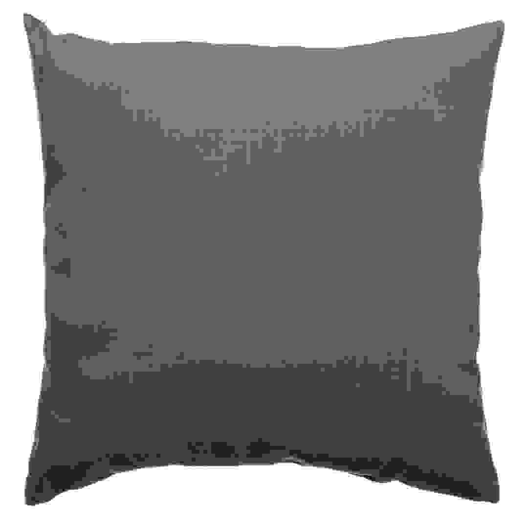 وسادة عامة بوليستر كوراي (40 × 40 × 10 سم)