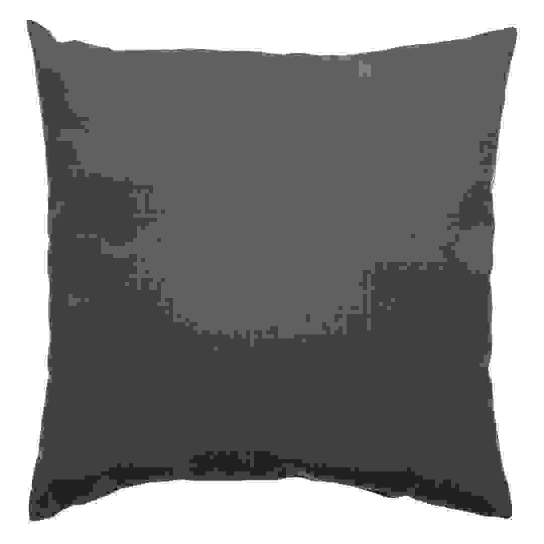 Korai Polyester Cushion Generic (40 x 40 x 10 cm)