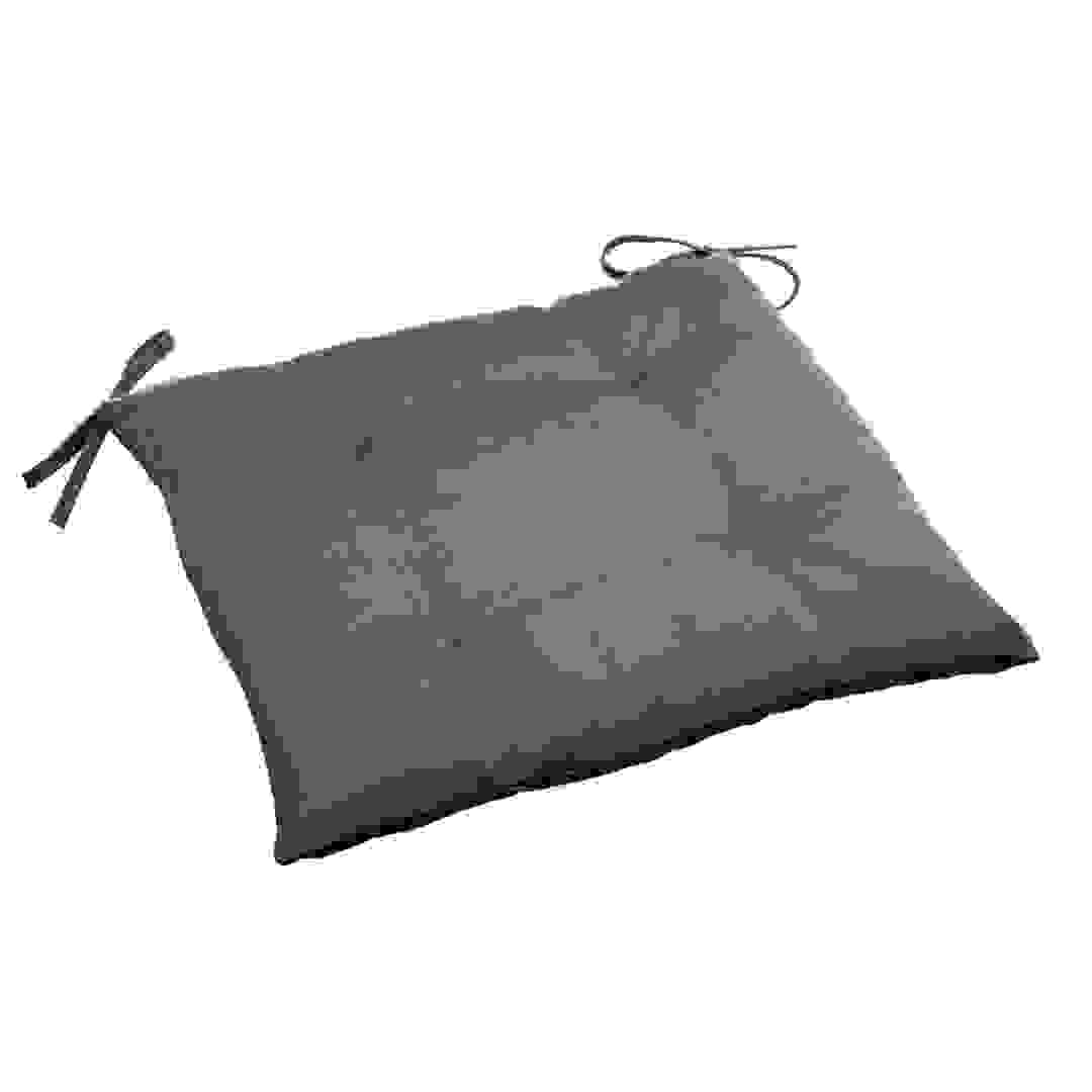 وسادة مقعد عامة بوليستر كوراي (40 × 40 × 4 سم)