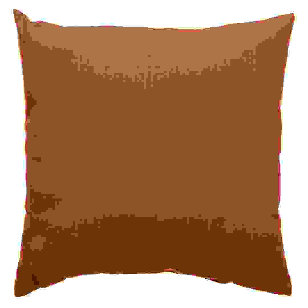 Korai Polyester Cushion Generic (40 x 40 x 10 cm)
