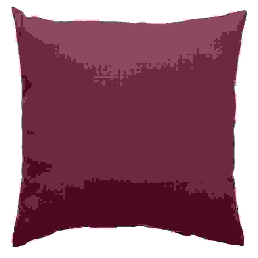 Korai Polyester Cushion Generic (40 x 40 x 10 cm)