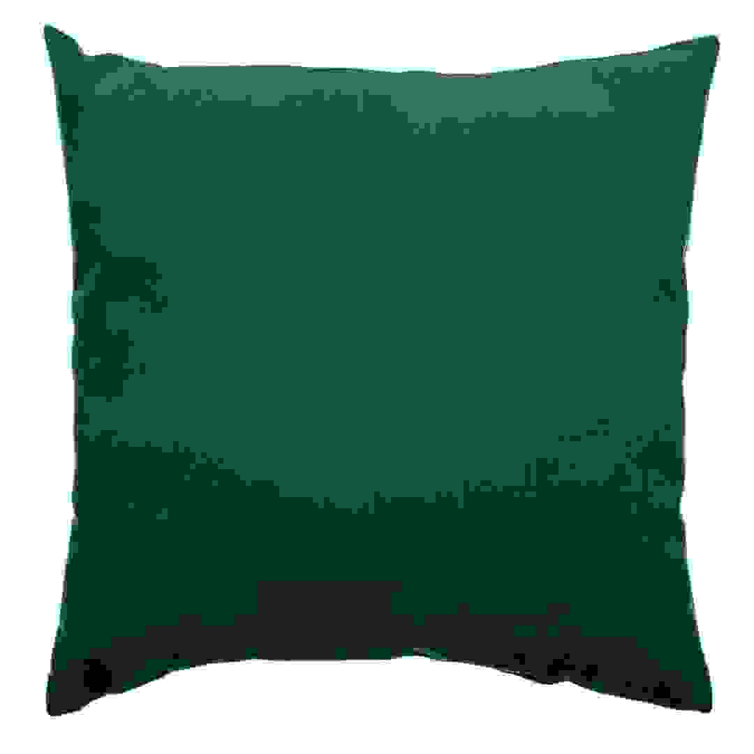 Korai Polyester Cushion Generic (40 x 40 x 10 cm)