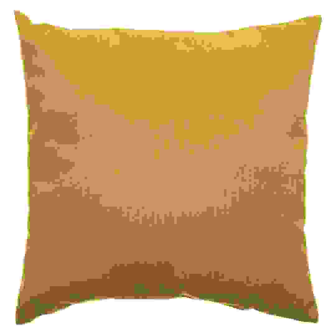 وسادة عامة بوليستر كوراي (40 × 40 × 10 سم)