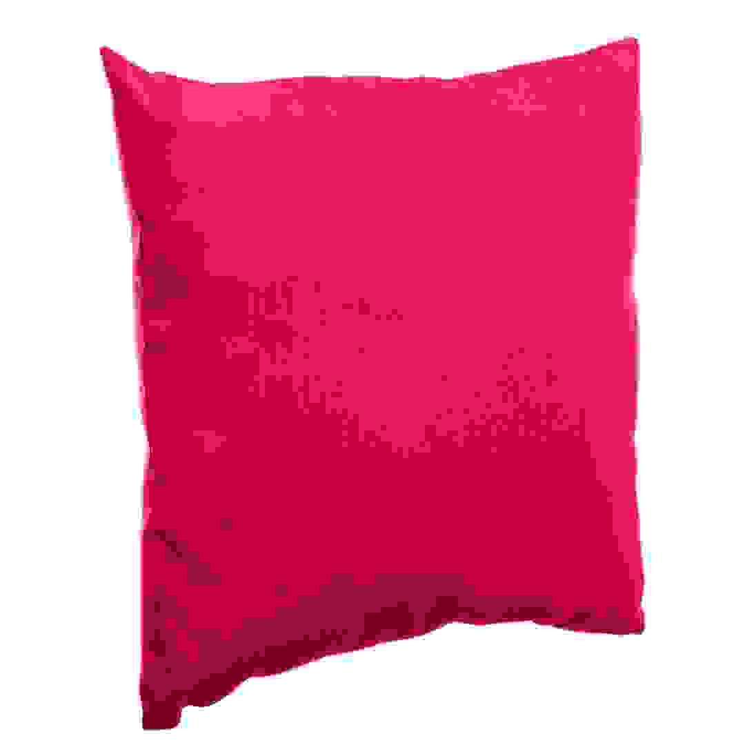 وسادة عامة بوليستر كوراي (40 × 40 × 10 سم)