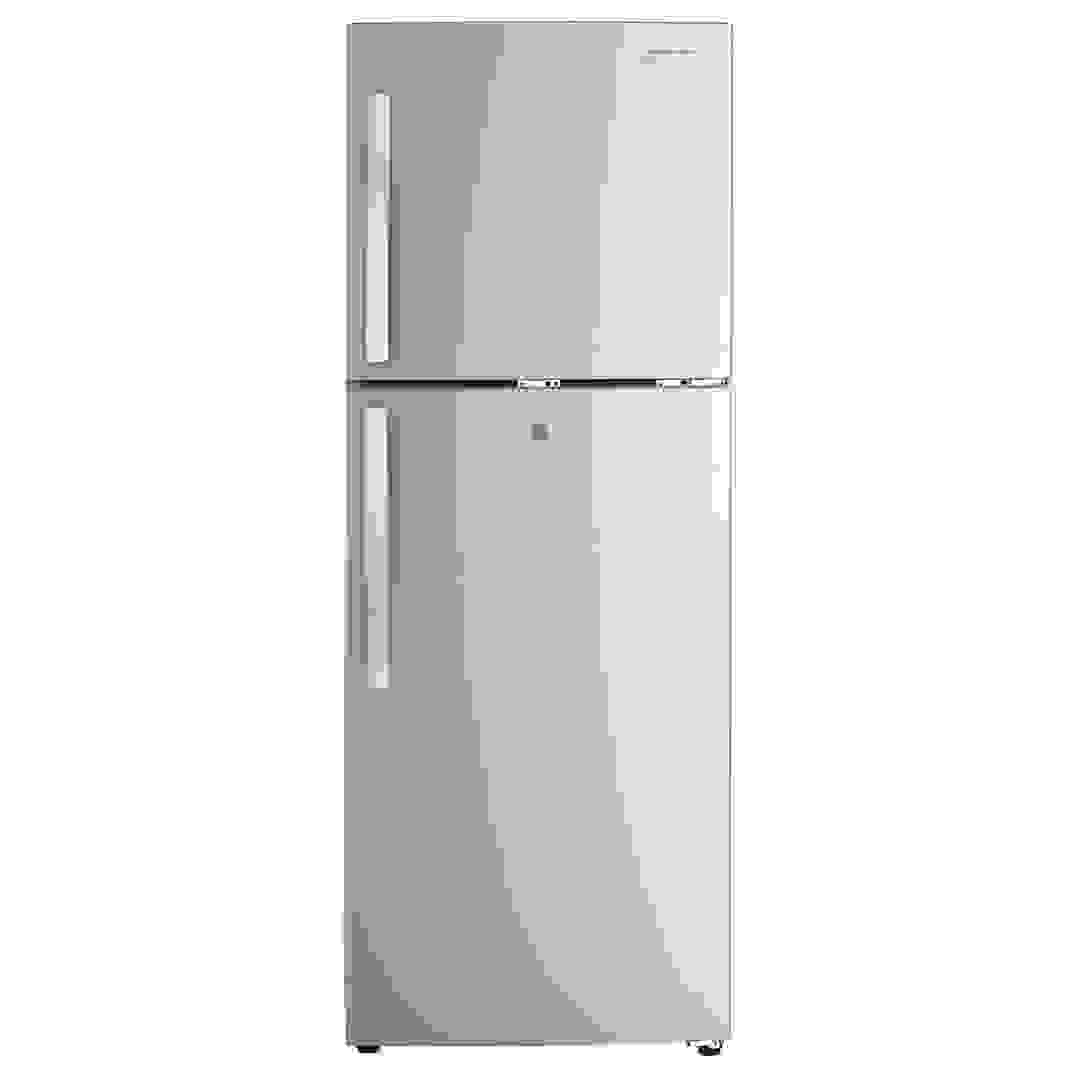 Aftron Refrigerator, AFR275SF (198 L)