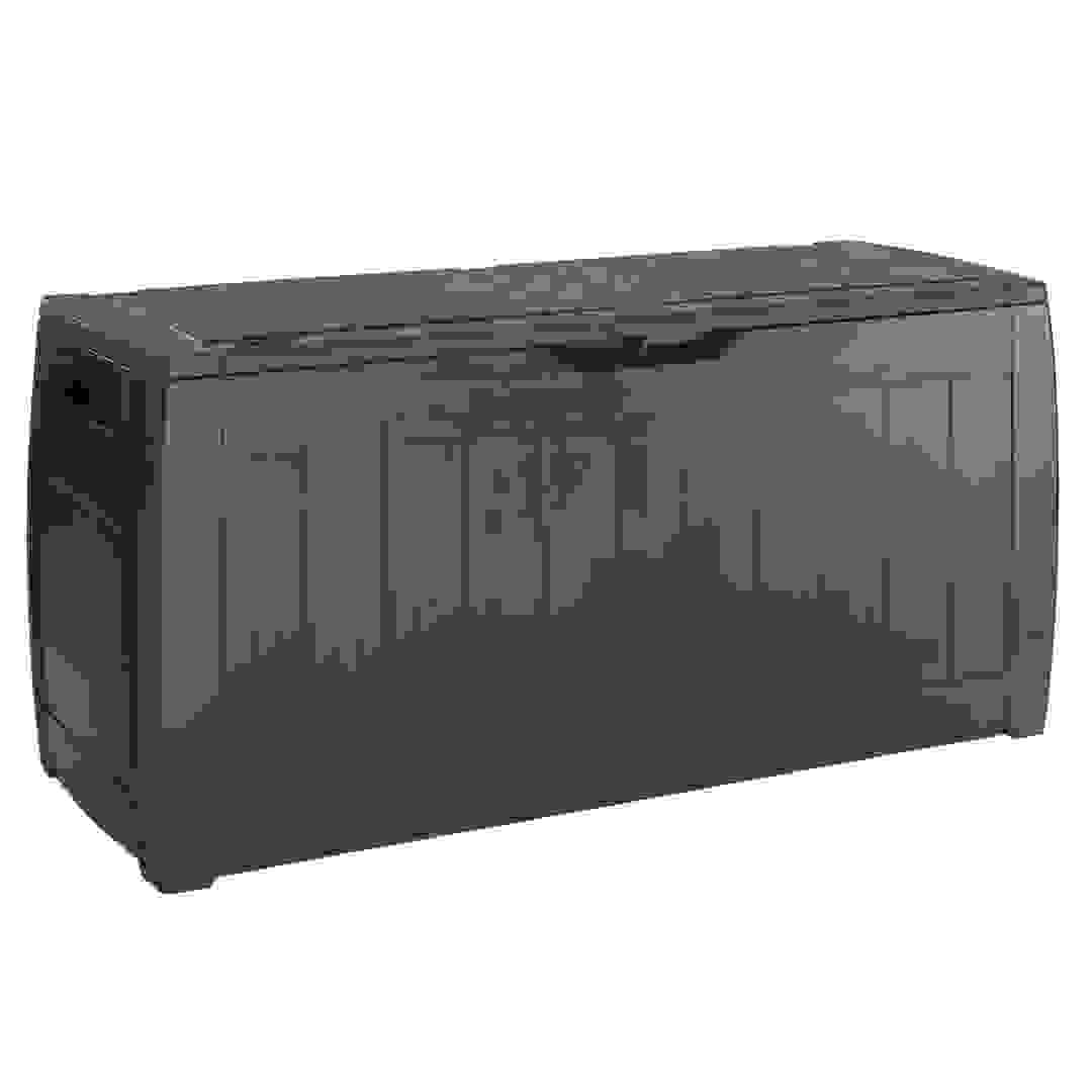 Keter Hollywood Deck Box (117 x 45 x 58 cm)