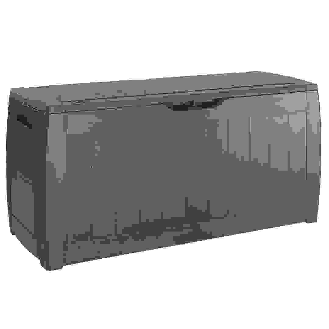 Keter Hollywood Deck Box (117 x 45 x 58 cm)