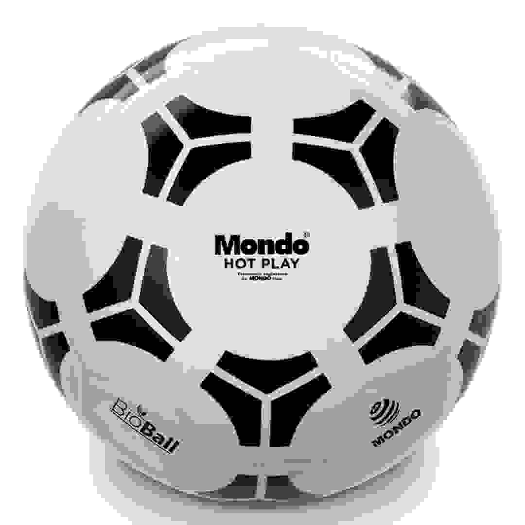 Mondo Hot Play Bioball (23 cm)