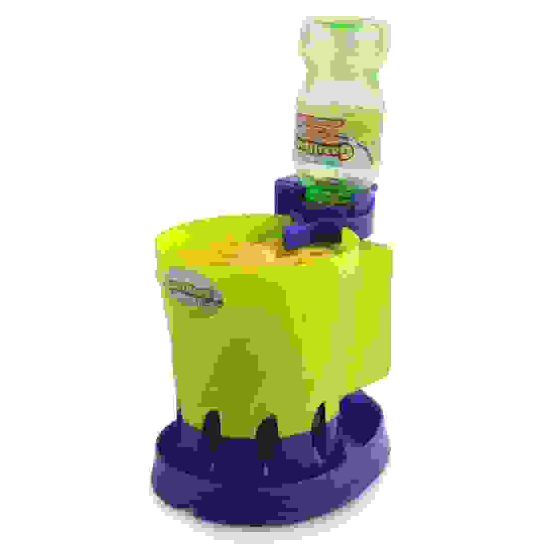 لعبة فقاعات ستورم جازيليون (237 مل)