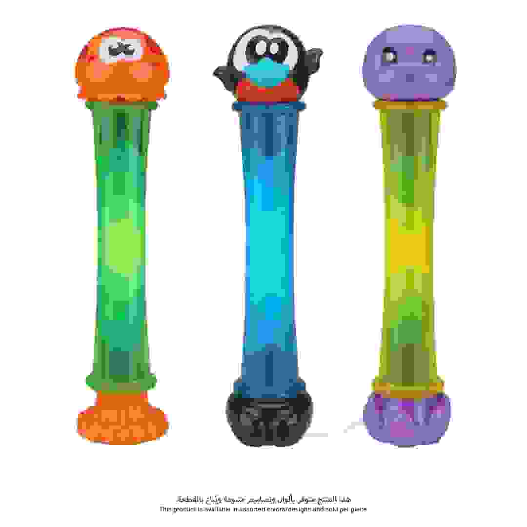 Mondo Aquamals Water Cannon