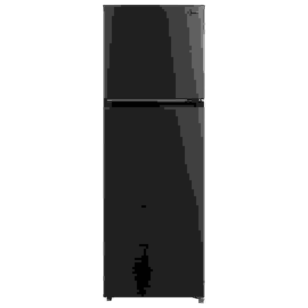 Midea Refrigerator, MDRT390MTE28 (266 L)