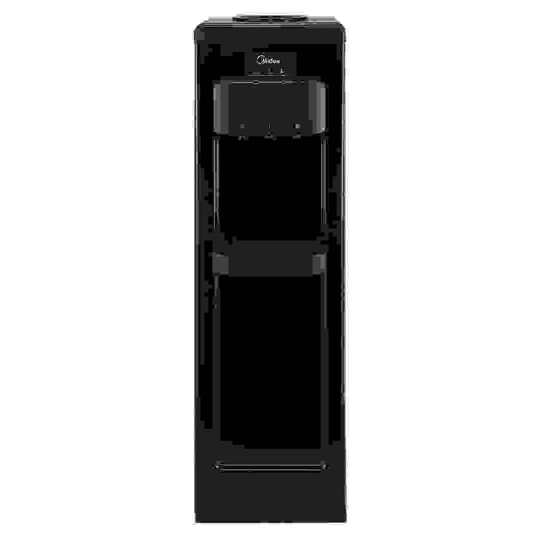 موزع مياه بتحميل علوي YL1917SAE-BK ميديا