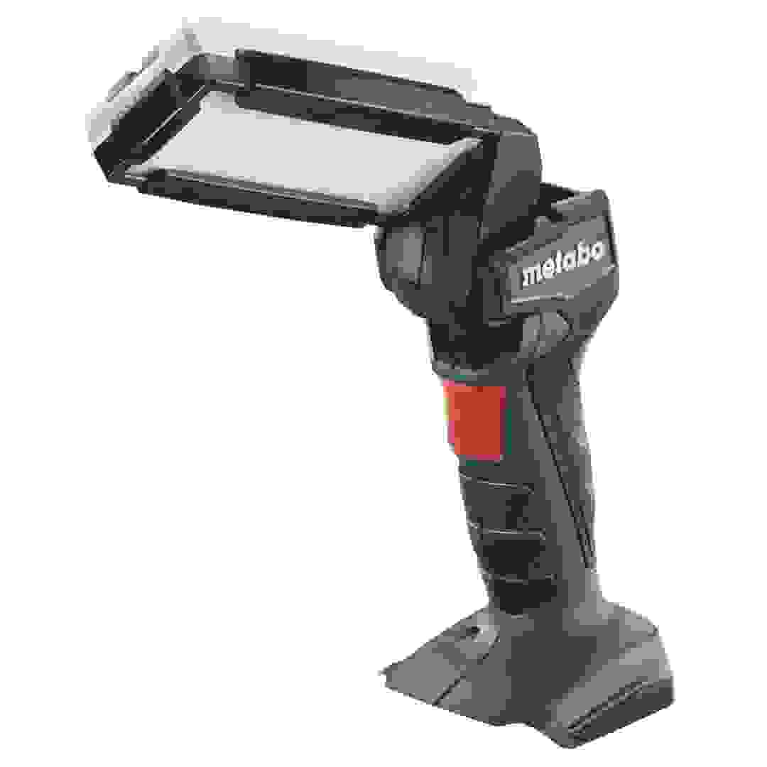 Metabo LED Inspection Lamp