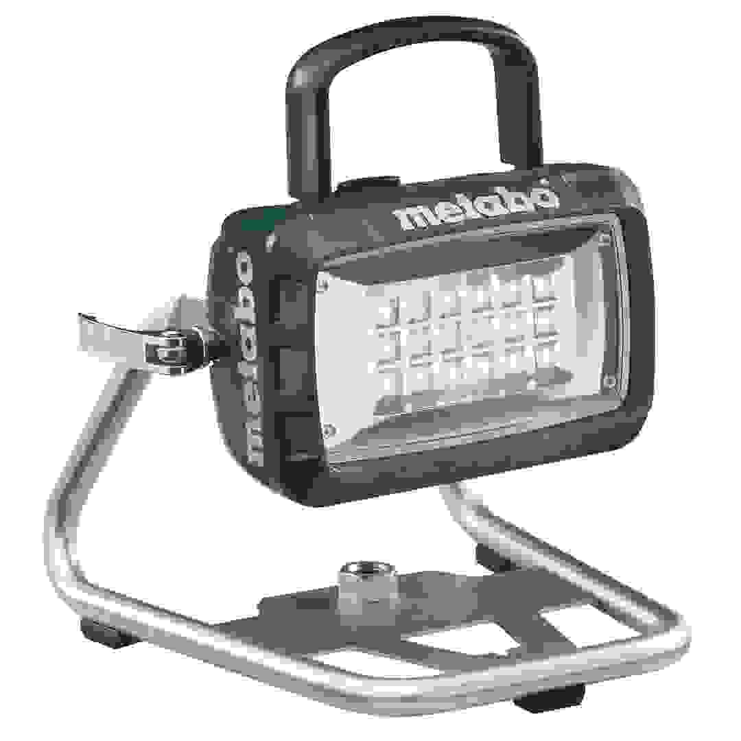 Metabo LED Site Light