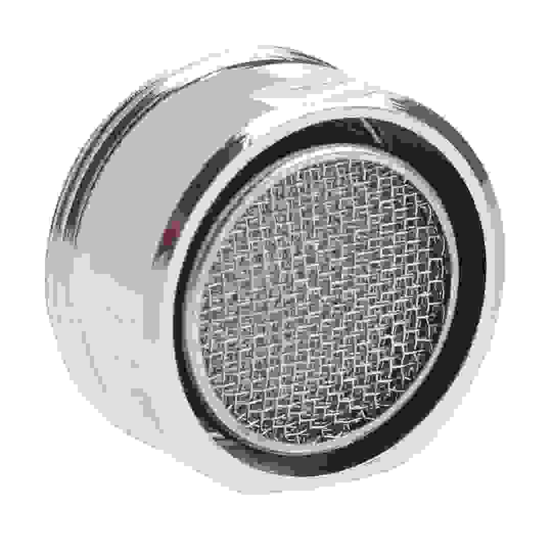 مصفاة صنبور مزدوجة اللولب إم كاتس