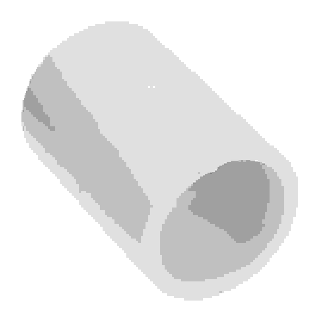 Mkats PVC Socket (1.27 cm)