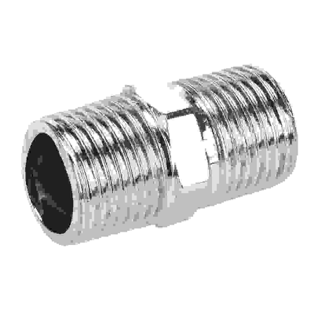 وصلة CP إم كاتس (1.27 سم)