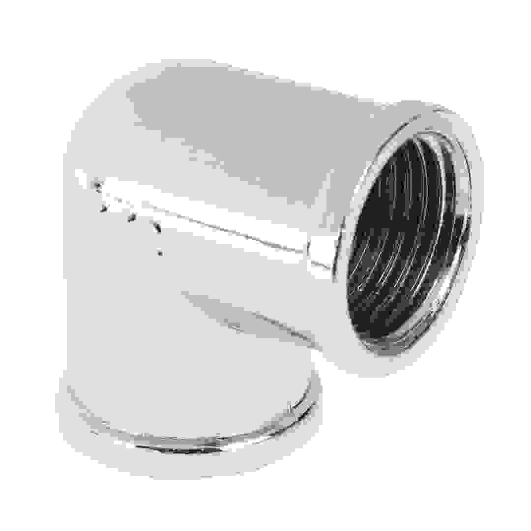 Mkats CP Elbow (1.27 cm)