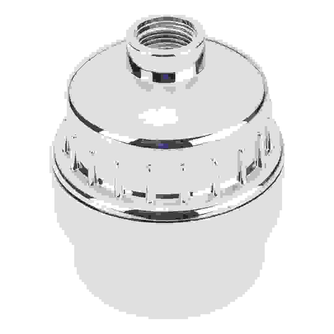 فلتر دش إم كاتس ووتر ويف