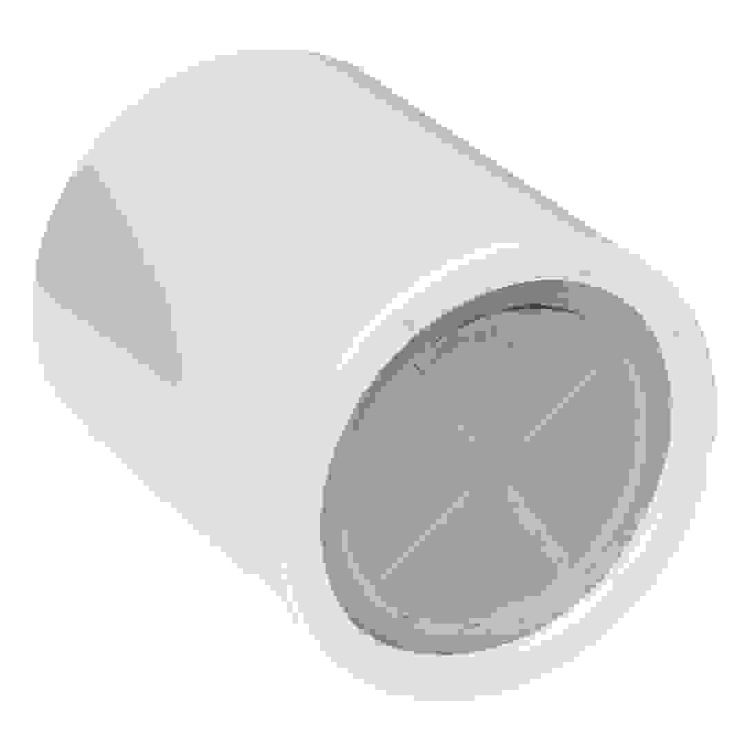 بديل فلتر دش إم كاتس ووتر ويف