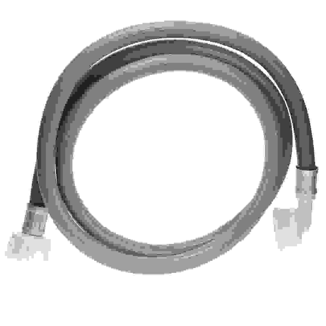 Mkats Washing Machine Hose (1.5 m)