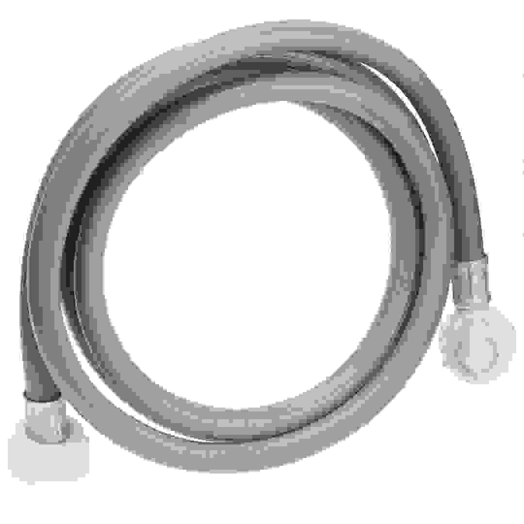 Mkats Washing Machine Hose (2 m)