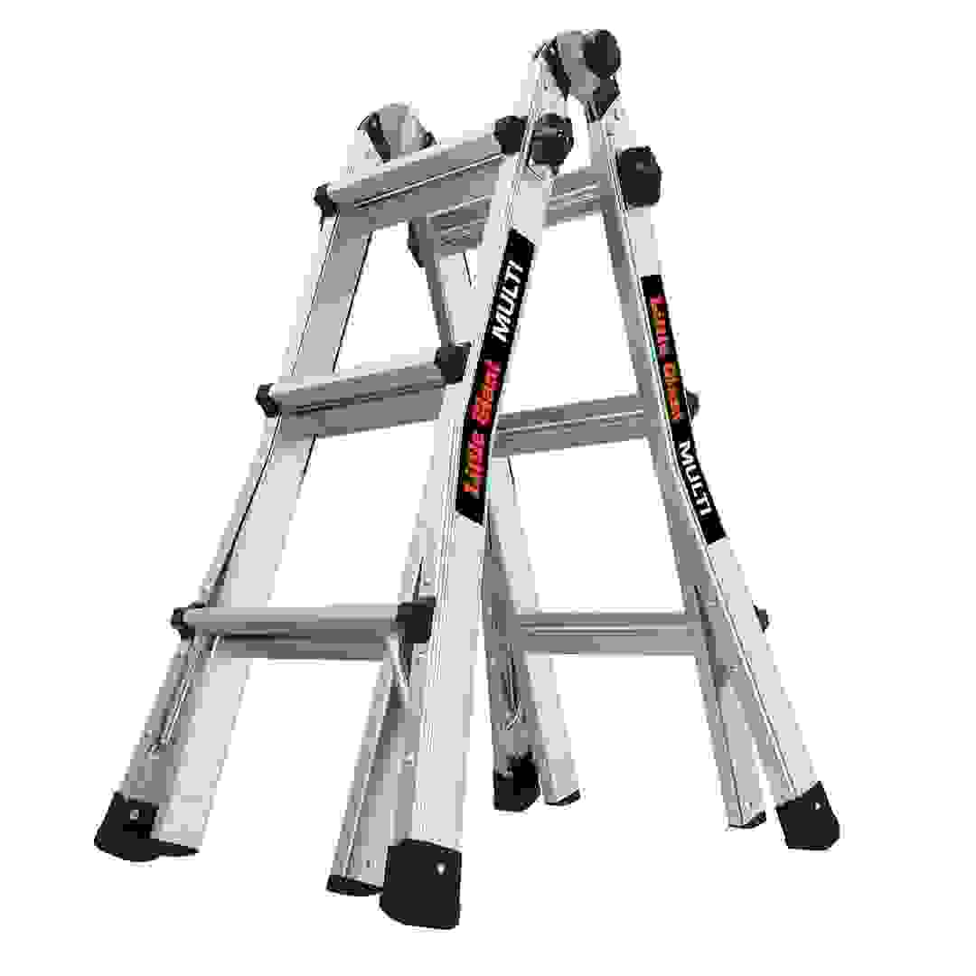 Little Giant Leveler M13 Ladder