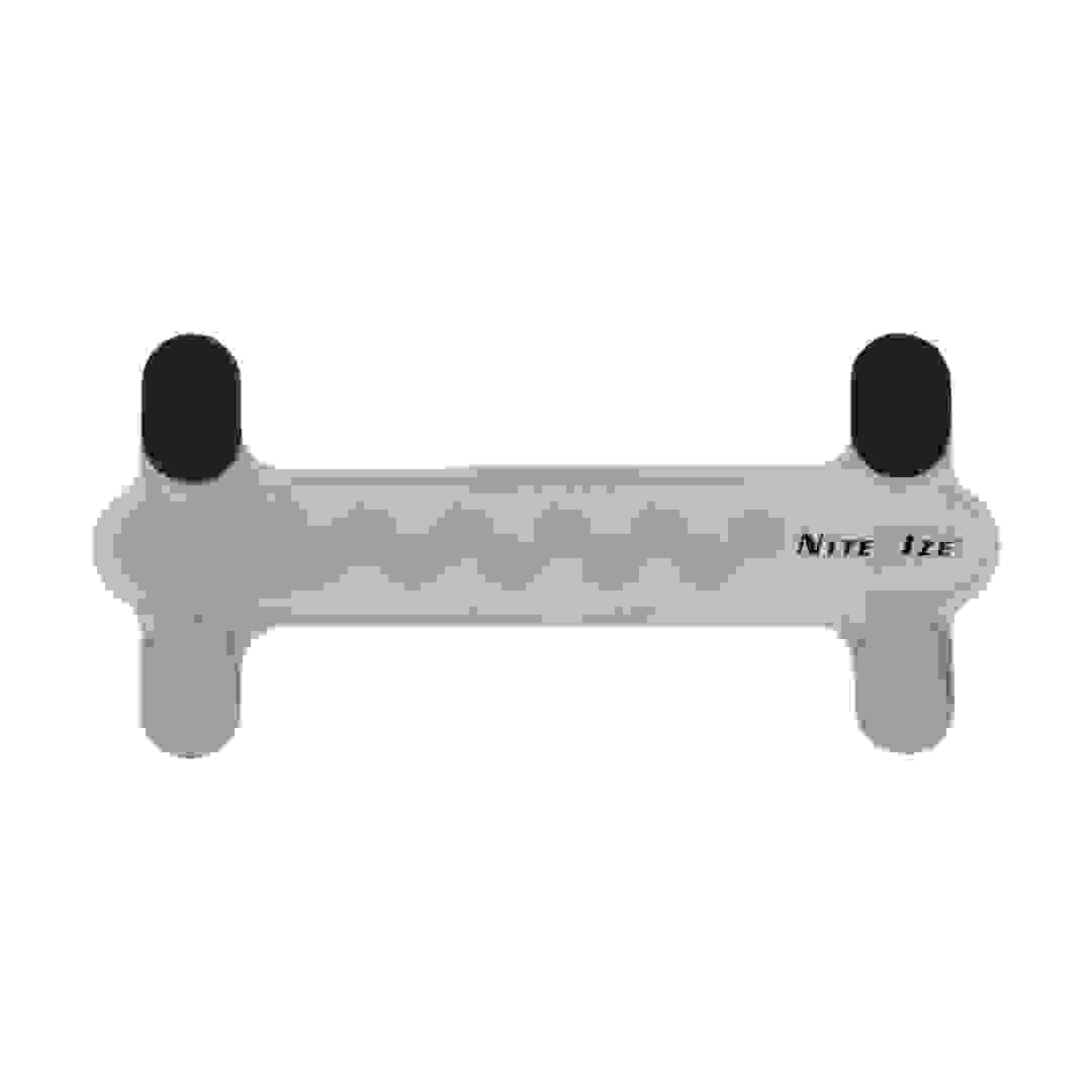 Nite Ize TPU Polymer Pet Nite Dawg LED Collar Cover