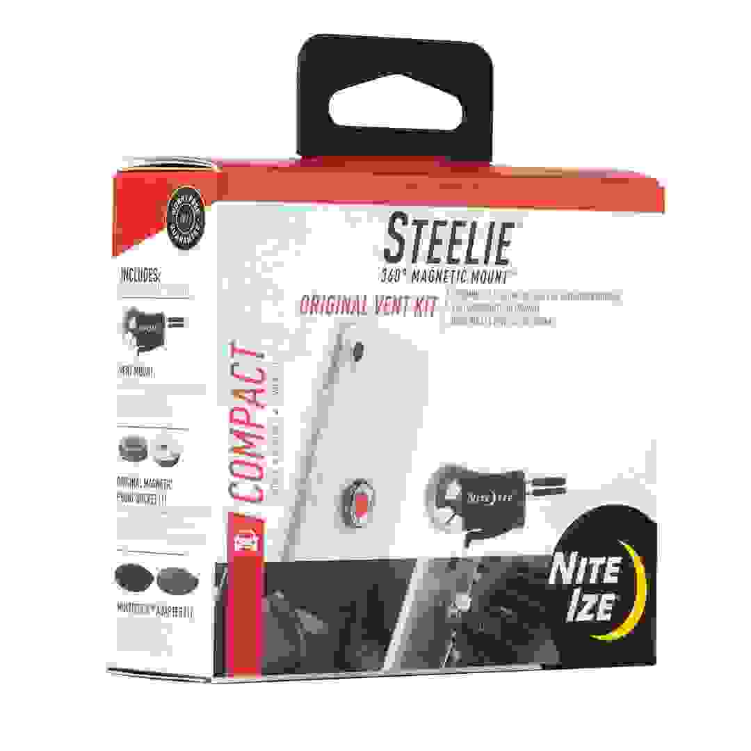 Nite Ize Steelie Vent Mount Kit