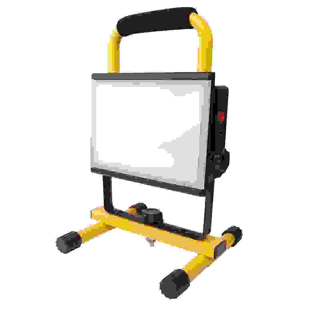LED Rechargeable Work Light (20 W)