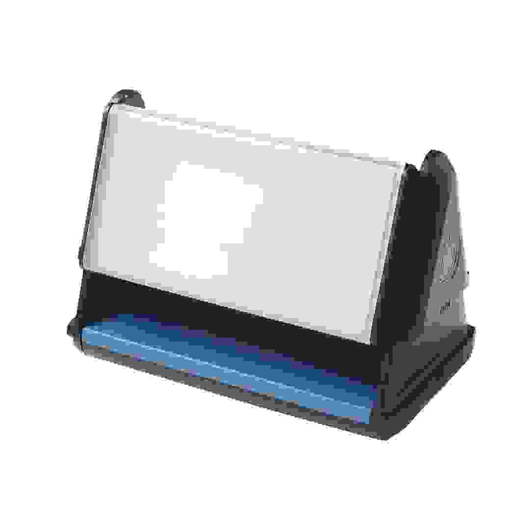 Erbauer Water Resistant Rechargeable LED Work Light (3000 lm, 30 W)