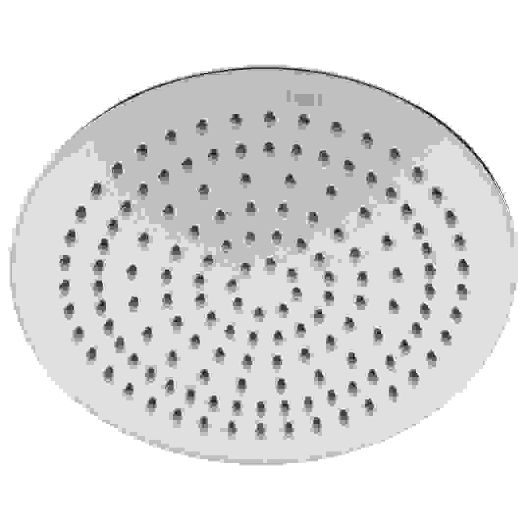 رأس دش نحاس بولد (20 سم)