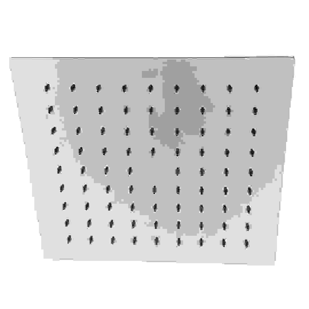 رأس دش نحاس بولد (24 × 24 سم)