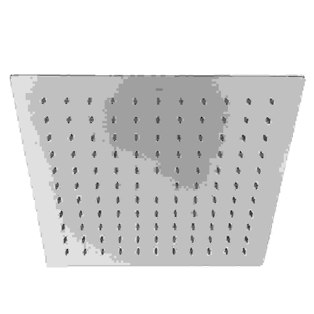 رأس دش نحاس بولد