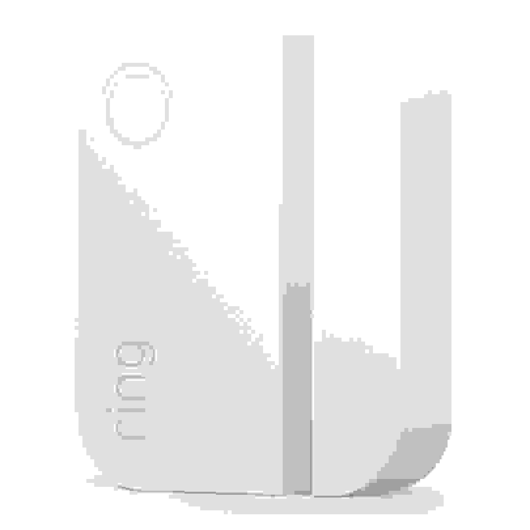 Ring 700 Series WiFi Indoor Alarm Contact Sensor V2