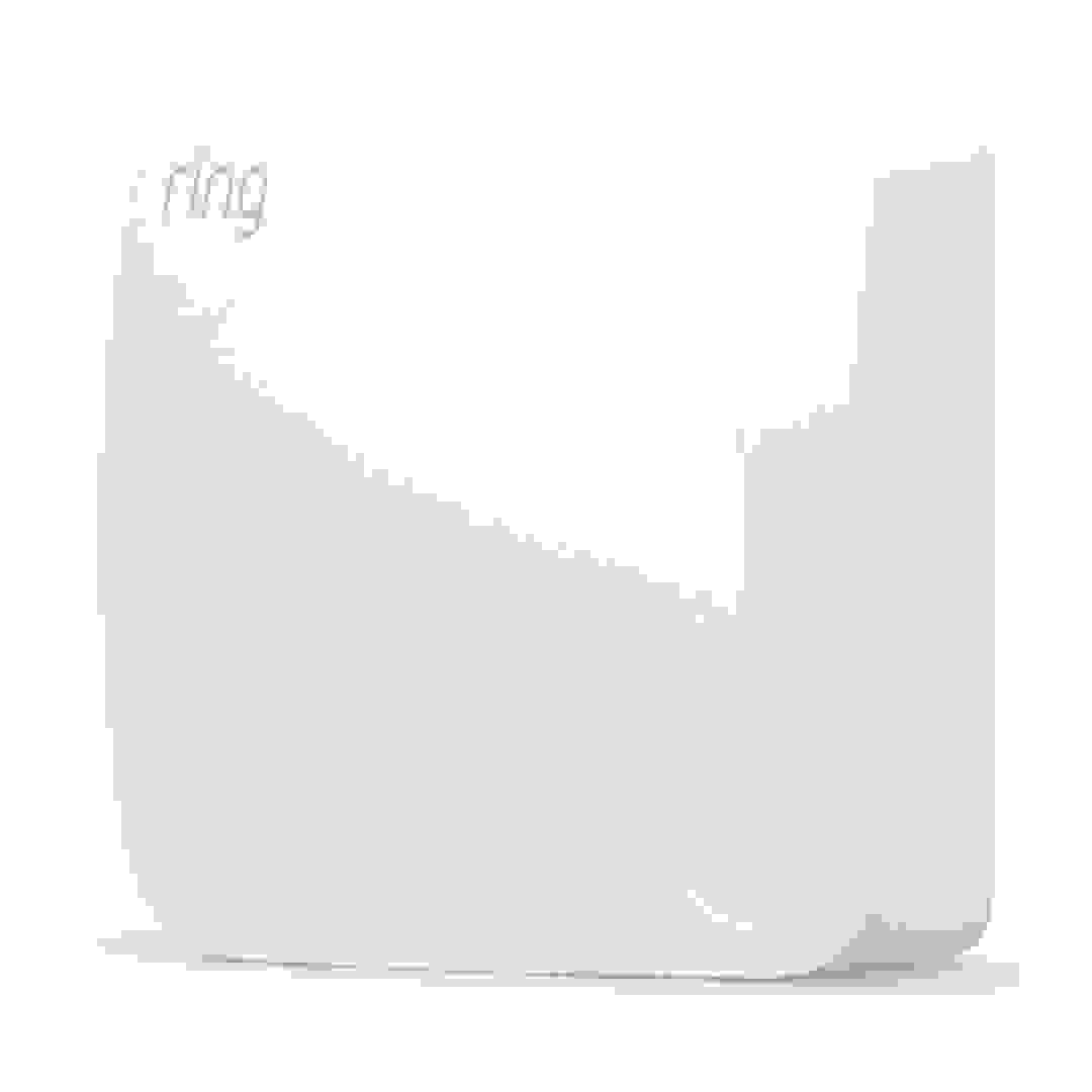 Ring WiFi Indoor Alarm Motion Detector