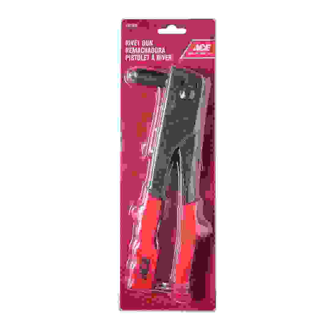 Ace Rivet Tool (26.7 x 2 cm)
